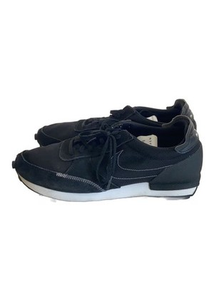 Nike Dbreak Type_Daybreak Type/28.5Cm/Blk BF414