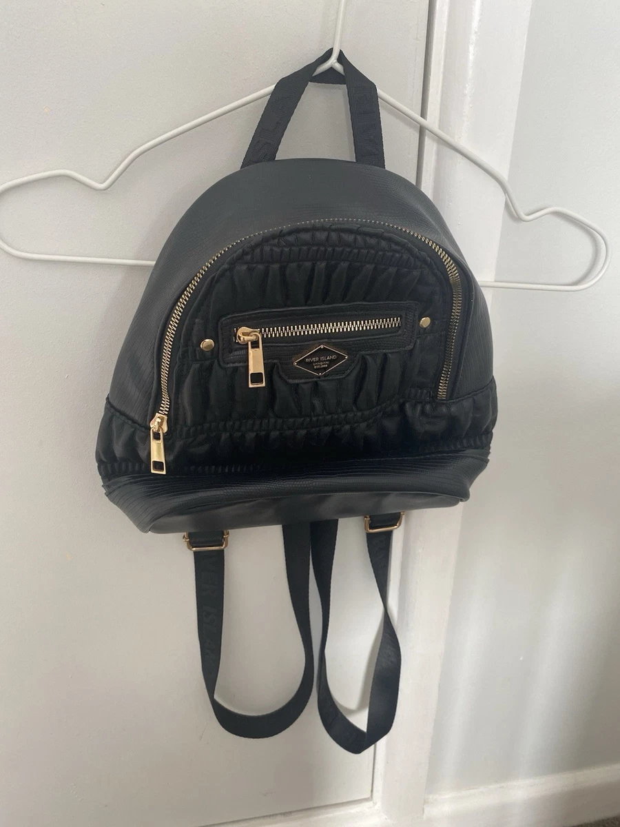 north face backpacks anti-theft The Recon Everyday Laptop Backpack, Blk/Blk-NPF, One Size | Daypack, Water Repellent, Laptop Sleeve, 2 Water Bottle Pockets limited quantity North Face Backpack Sale Personalization:Design 5 25 years later