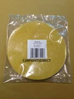 Mirka self adhesive Abrasive Disc 125mm / 5" P60 stick on / PSA