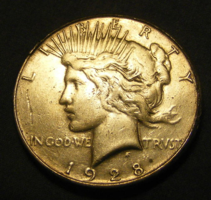 Picture 1 of 2