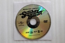 Smokey And The Bandit DVD Special Edition Widescreen