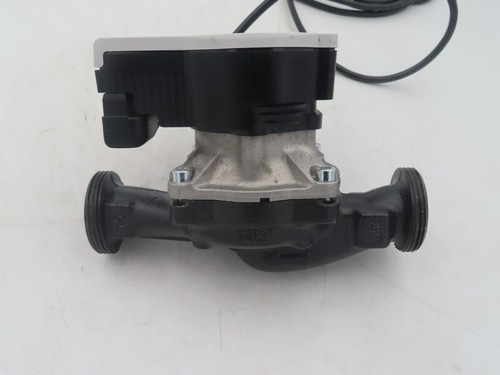 Bomba de circulación WILO Para 25/6-43/SC bomba de calefacción bomba de alta eficiencia - Imagen 4 de 5