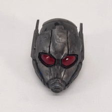 Hasbro Marvel Legends Giant Man Ant Man Head 2016 construir una figura BAF solo parte