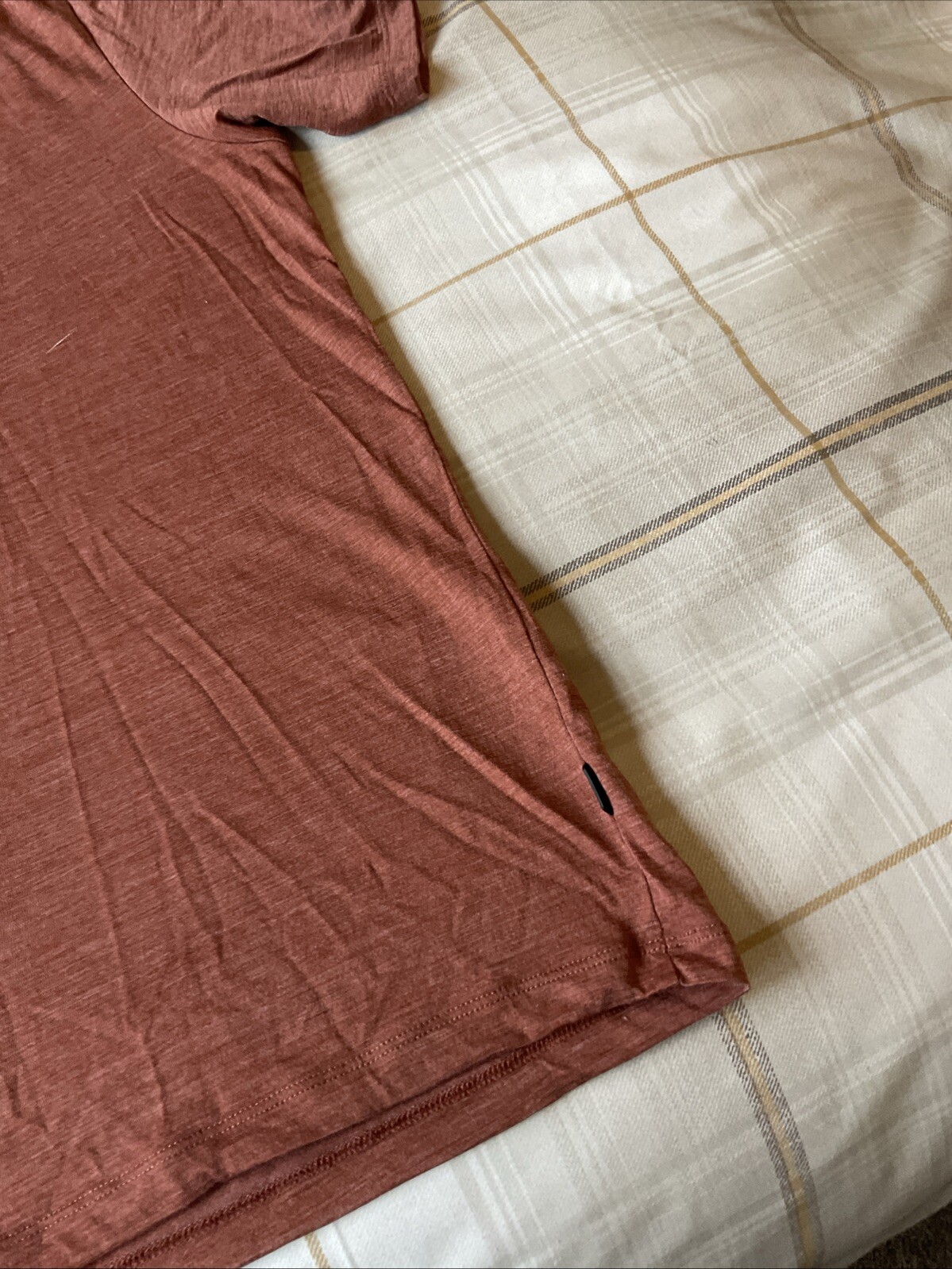 Picture 4 of 5