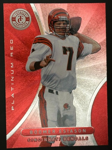 2012 Panini Totally Certified YOU PICK - Bild 4 von 4