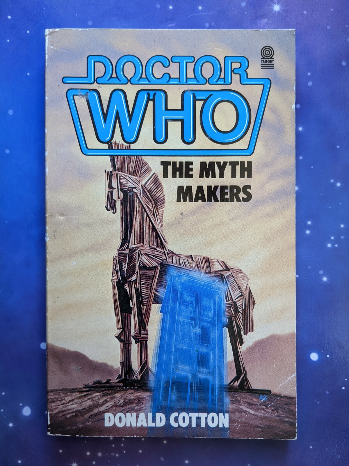 Doctor Who Target Novel Novelisations Books Paperback Collection Classic Series - Picture 195 of 316