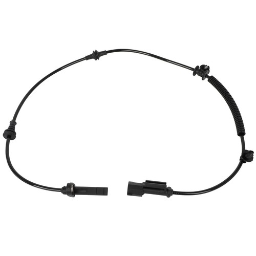 1 X Sensor de velocidad de rueda trasero ABS para conductor o pasajero Ford Explorer 2013-2019 - Imagen 4 de 10
