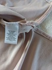 Foto 9 di 12
