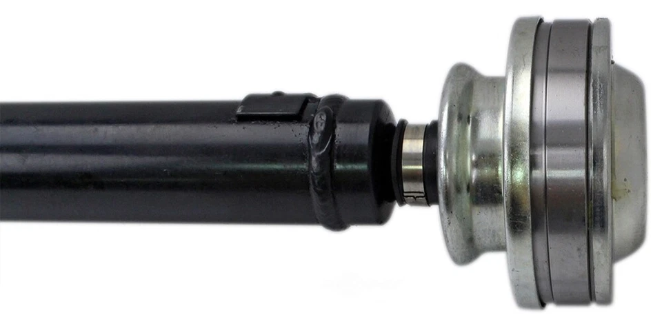 Eje de transmisión-4x4, transmisión automática CRS piezas automotrices N93230 para Jeep Liberty 2005 Foto 2 de 4