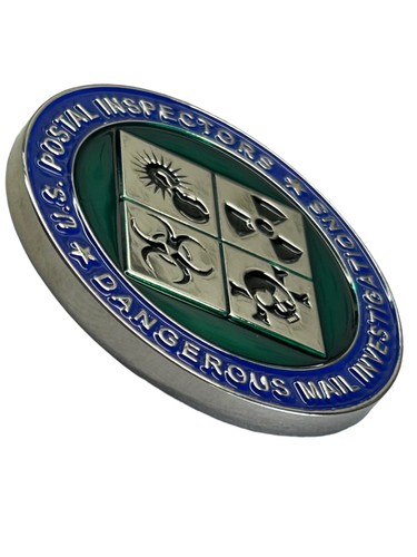 us-postal-inspector-dangerous-mail-investigations-miami-challenge-coin