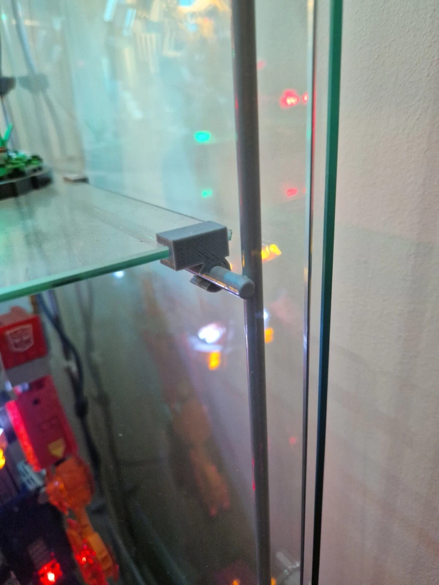 Ikea glass detolf deals