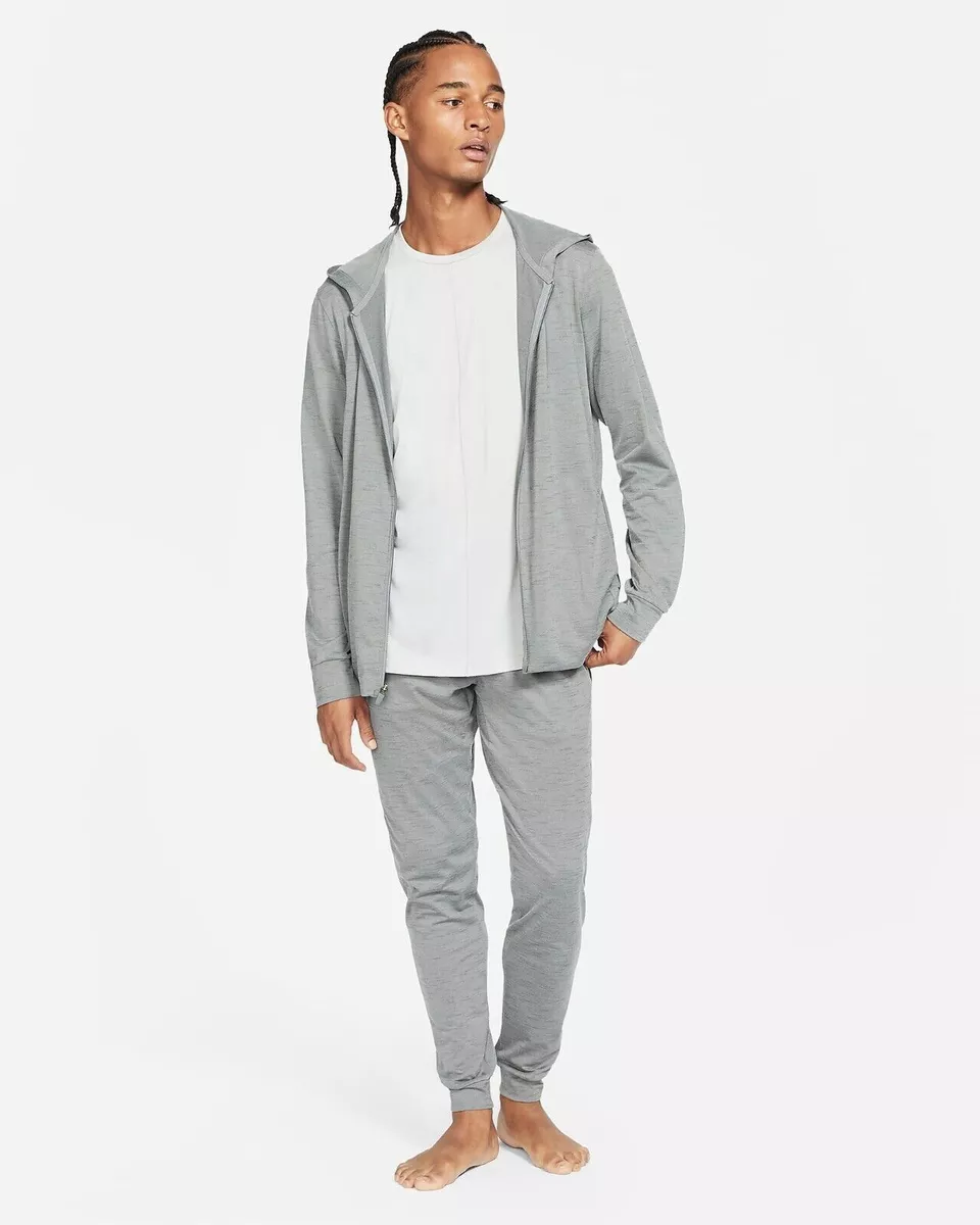 Yoga hoodie online mens