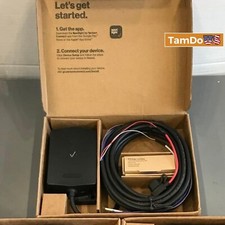 Verizon Al-111 Equipment Asset Tracker