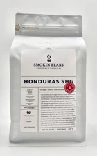 1-10lb Honduras * Specialty Coffee * Order Today Roasted Today * for Best Taste