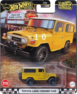 s-l400.jpg