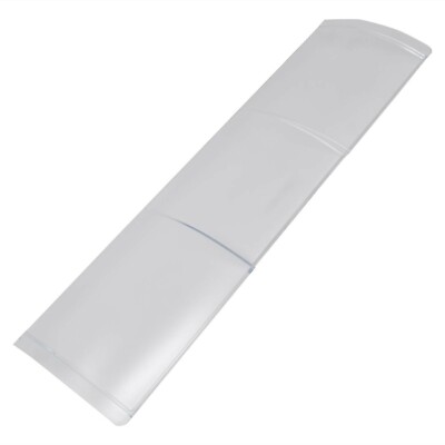 Sportello Veloce Freezer Di Ricambio Per Congelatore BEKO CDA660FS – Misure 470x190 Mm