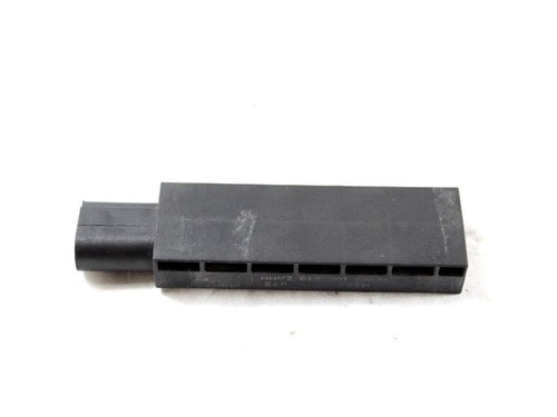 5Q0962131 ECU Antenne Empfänger Fernbedienung Keyless Kessy VOLKSWAGEN Gol