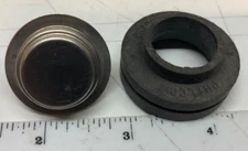 080767 Thermister NTC  - Water Temp. - Ariston Splendide Indesit Whirlpool