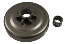 Stens 085 1737 Pro Spur Sprocket