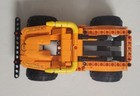 Bild 8 von 12