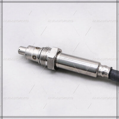 Nitrogen Oxide Sensor Nox Sensor 55499763 For GM | eBay