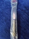 ENGLISH GADROON 8 7/8" KNIFE(S) Gorham Sterling - estate