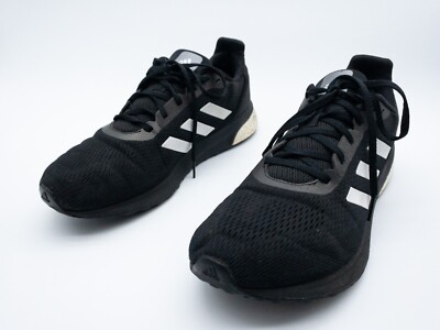 adidas UltraBoost 20 Herren Laufschuh Sportschuh Turnschuh Gr 46 EU Art 23046-98