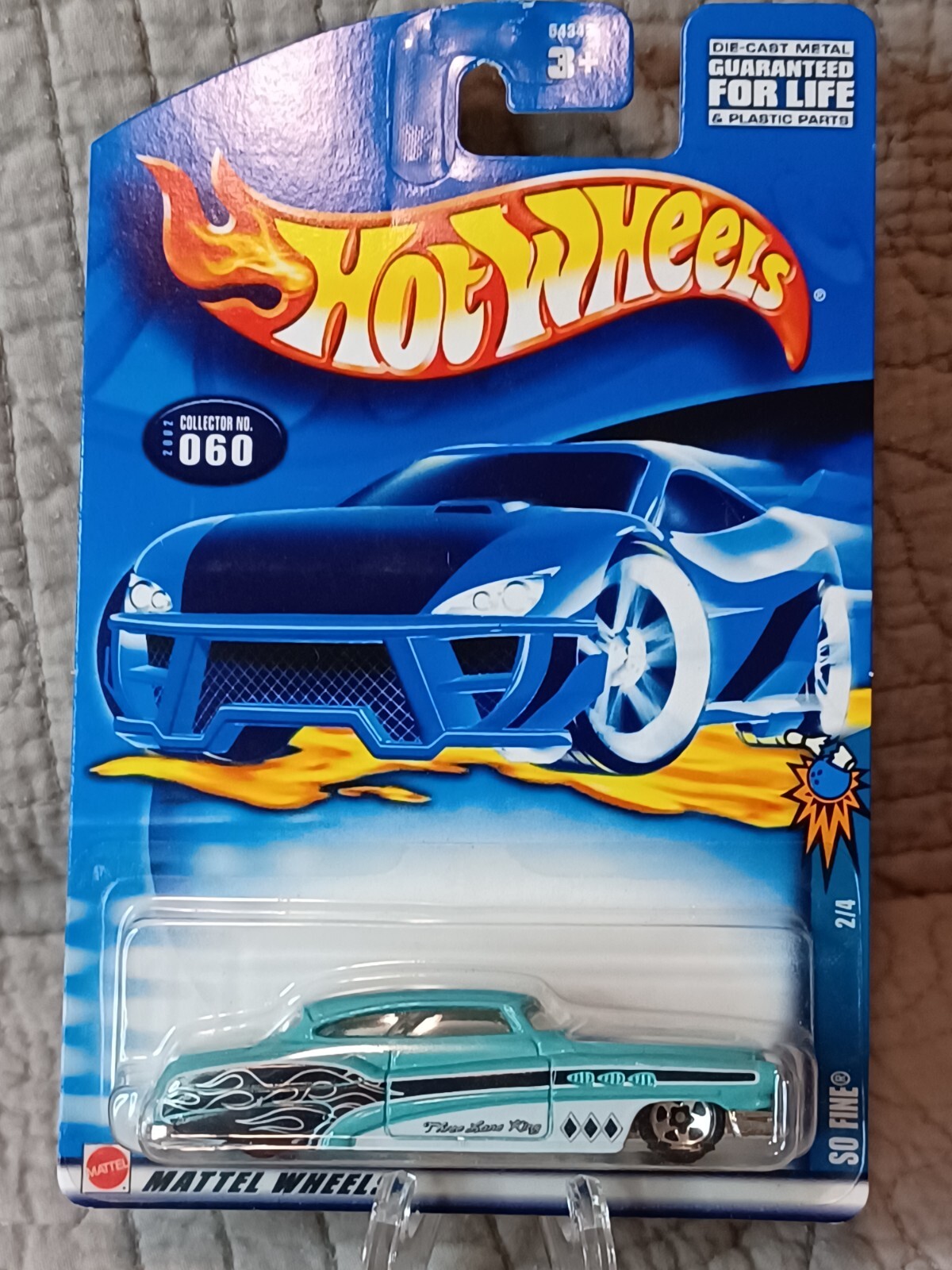 Foto 1 di 2
