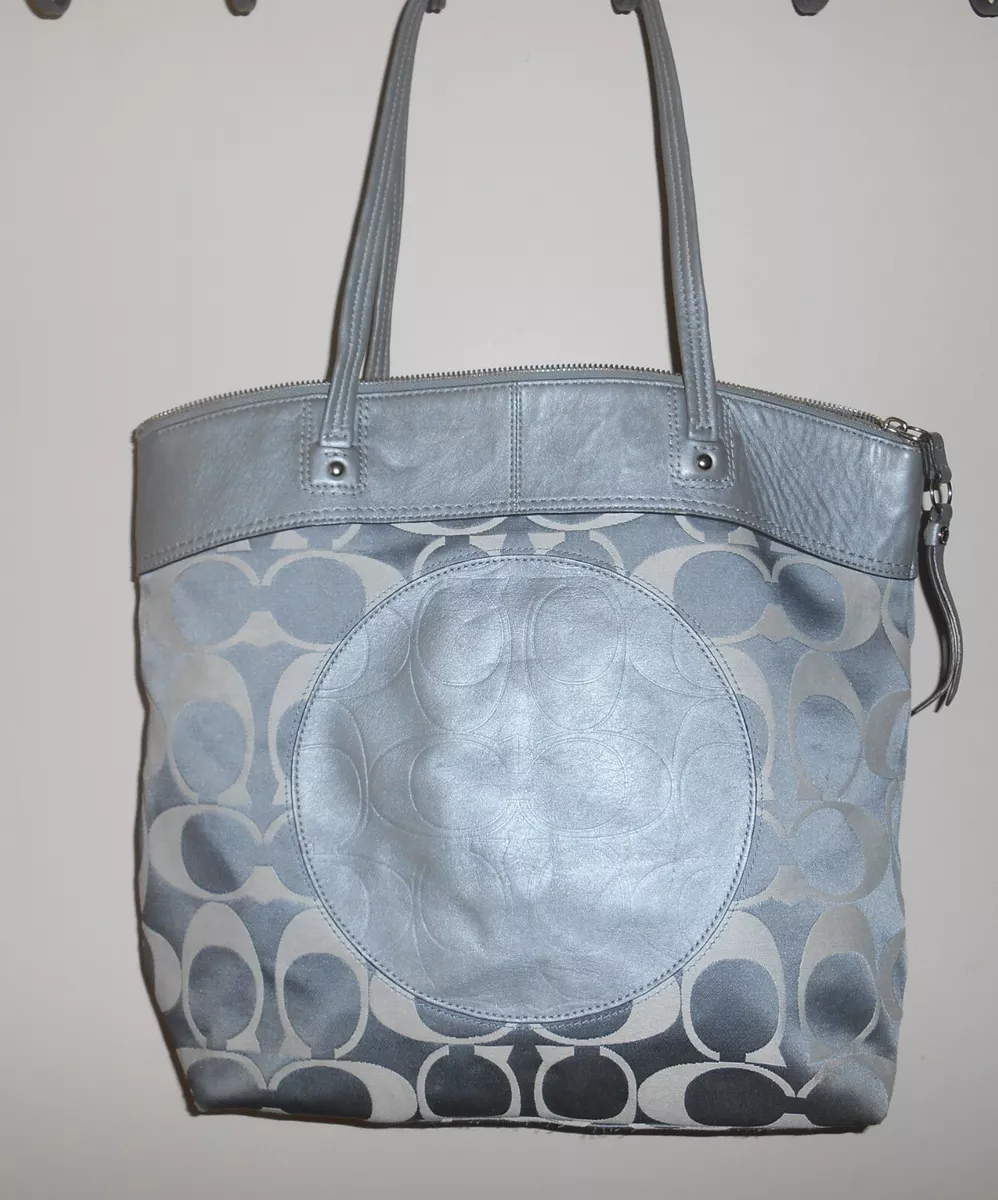 Coach f18335 sales