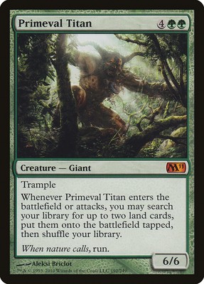Back To Nature Foil Magic 11 M11 Nm Green Uncommon Magic Mtg Card Abugames Collectible Card Games Lenka Creations Magic The Gathering