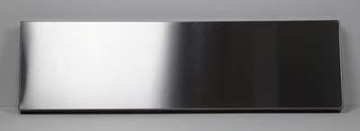 Ranges Cooking Appliances New Jenn Air Drawer Front Stainless Steel W Home Garden