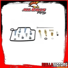 26-1602 CARBURETOR OVERHAUL KIT Honda CMX250 250cc 2013-2016 ALL BALLS