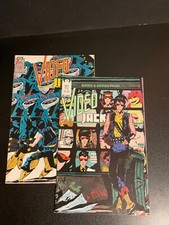 Ebay Item For Sale