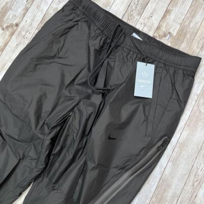 NIKE NOCTA track pants US XL size Brand new unused | eBay NIKE NOCTA track pants US XL size Brand new unused | eBay