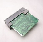 Picture 6 of 6