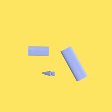 OEM Replacement Tip 2 Charging Adapters for Apple Pencil 1st Gen 104 65/170