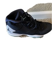 jordan superfly 10
