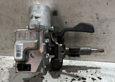Pompe direction assistée Fiat PANDA