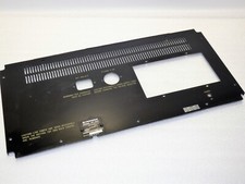 Arrière - pour PIONEER RT-707