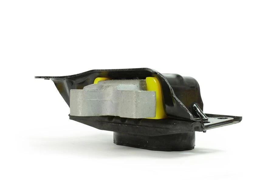 Powerflex PFF3-1322 PU Boccola Inserto Cuscinetto Cambio Rinforzo per AUDI RS3 TT - Immagine 2 di 4