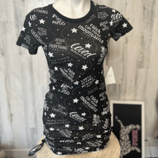 Bodycon dress
