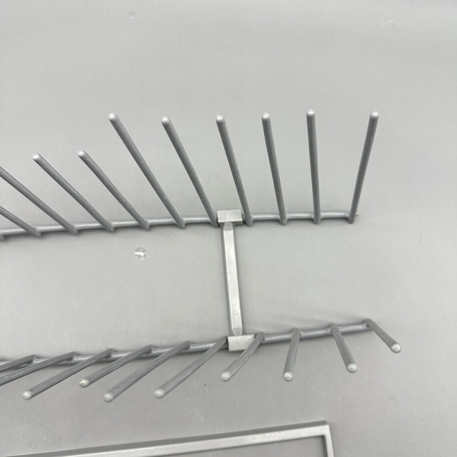 Picture 4 of 6