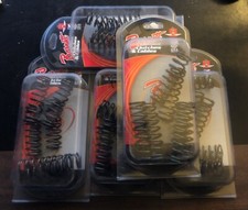 PACK OF 5 Barnett Heavy Duty Clutch Springs (6) - 501-40-06137. MADE IN USA