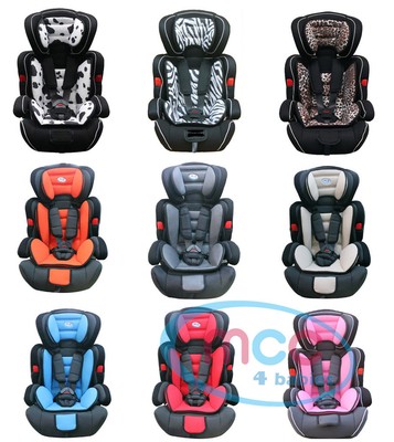 mcc car seat