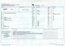 Climatisation et Accessoires Smart CABRIO