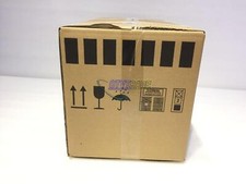 1PCS Brand New Siemens 1FK7101-5AF71-1KG0 Servo motor Warranty 12 months