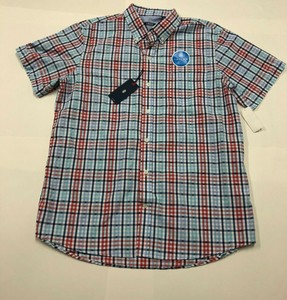 izod short sleeve dress shirts