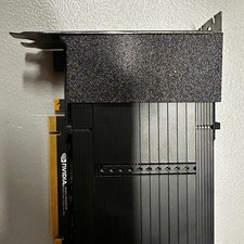 Nvidia CMP 100-210 Shroud Kit 12 pack - Cooli...