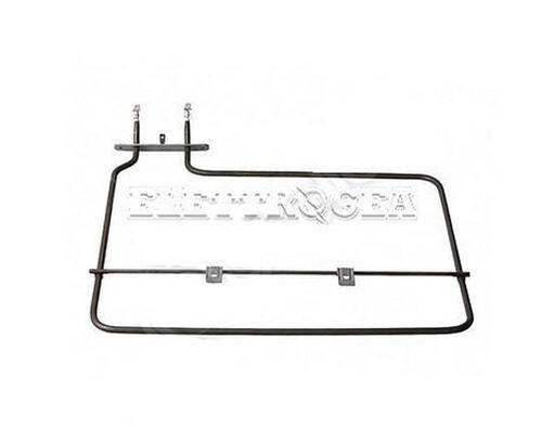 Resistenza Cielo Forno Per Beko Arcelik 1100 Watt - Ricambio Originale Compatibile - Foto 12