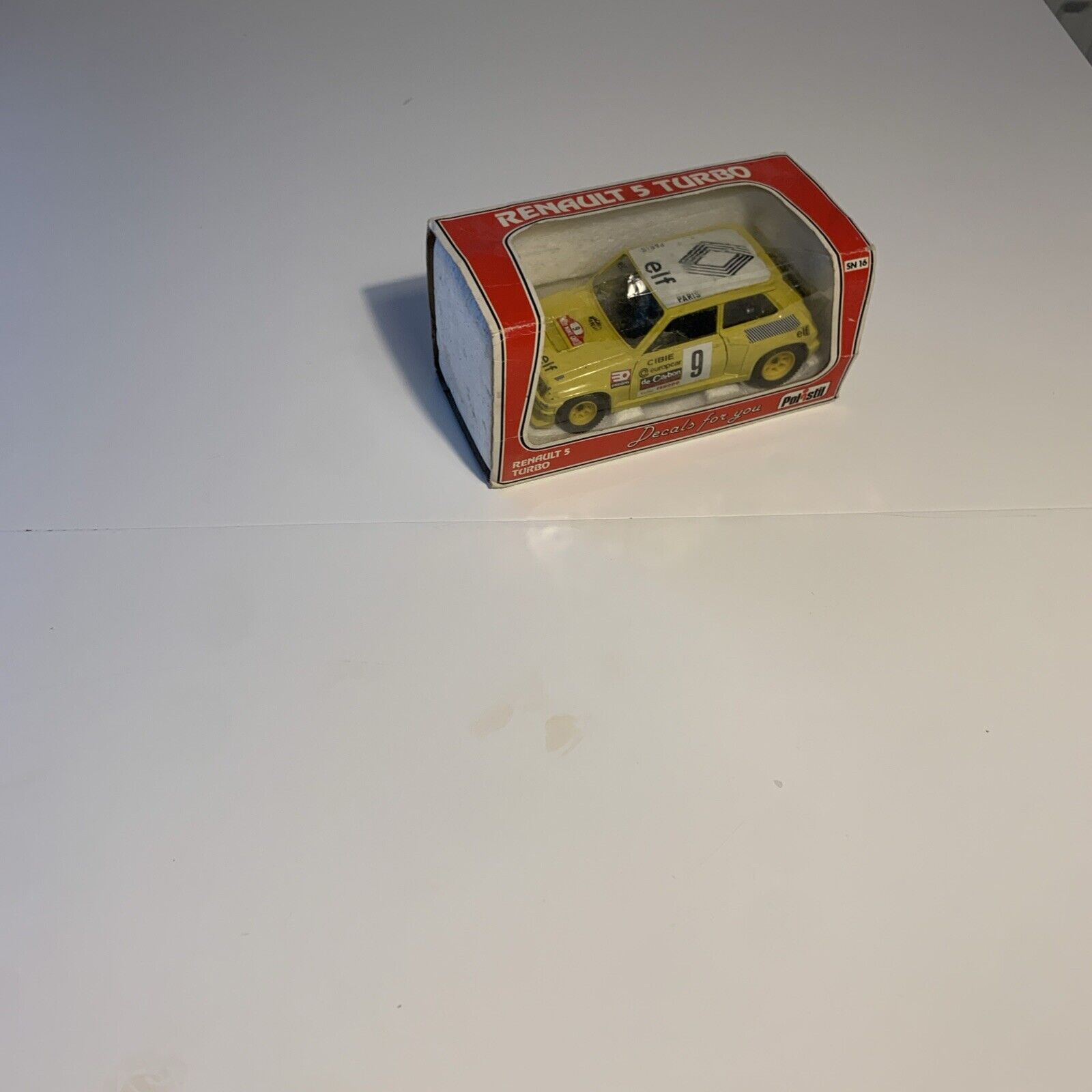 Picture 19 of 19